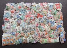 british empire stamps for sale british empire stamps for sale HAILSHAM