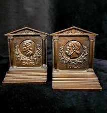 Antique dante homer for sale  Albuquerque
