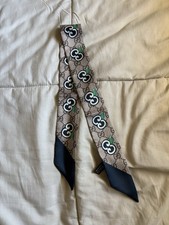 Gucci scarf for sale  Phoenix