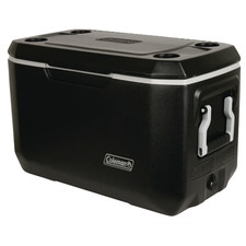 Coleman xtreme portable for sale  New York