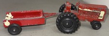 Ertl farmall 656 for sale  Brookhaven
