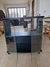 Mobile porta usato usato  Poppi
