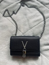 Valentino tasche neuwertig gebraucht kaufen  Homburg