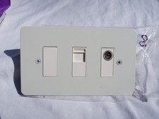 Forbes lomax combo for sale  SWANSEA