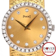 piaget for sale  Miami