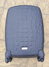 Alexander mcqueen samsonite for sale  ST. LEONARDS-ON-SEA