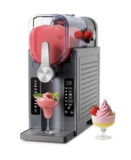 Bkppm slushie machine for sale  Tempe