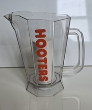 plastic beer pitcher for sale plastic beer pitcher for sale Buffalo