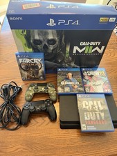 Sony playstation original for sale  Pitman