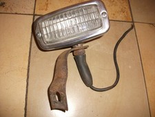 Käfer 1200 1300 gebraucht kaufen Käfer 1200 1300 gebraucht kaufen  Wuppertal