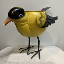 Sand piper large for sale  Carlisle