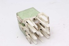 Anlasserrelais starterrelais b gebraucht kaufen  Trebbin