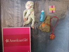 American girl jess for sale  SOUTHSEA