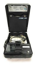 Vintage eyecom model for sale  Manassas