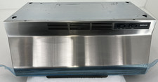 Broan 412404 inch for sale Broan 412404 inch for sale  Plainfield
