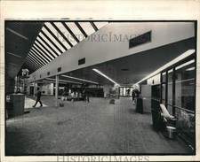 1973 press photo for sale  Memphis