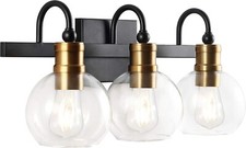 Light black brass for sale  Millers Creek