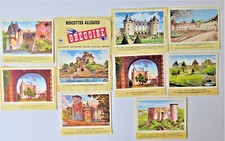 Lot grandes images d'occasion  Saint-Martin-d'Hères