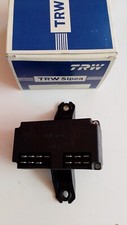 Iveco centralina rele usato  Toritto