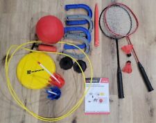 Sports multi game for sale  Oak Grove