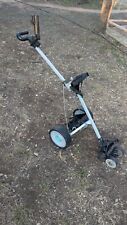 Hillbilly electric golf for sale  San Antonio