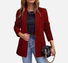 Lady business jacket for sale  ROMFORD