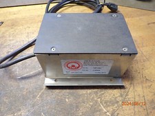 Imi industrial magnetics for sale  Waterford