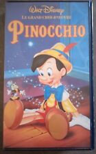Vintage cassette vidéo d'occasion  Lodève