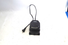 Boy dewert power for sale  Phoenix
