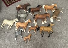 Classic breyer horse for sale  Sacramento