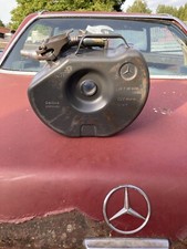 Mercedes w124 w123 gebraucht kaufen  Thurnau