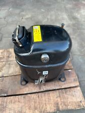 COMPRESSOR HERMÉTICO TECUMSEH DEEP FREEZE CAJ4461Y comprar usado  Enviando para Brazil