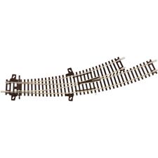 Roco 4080460 bogenweiche gebraucht kaufen  Oschatz