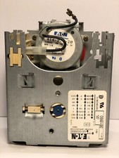 Kenmore whirpool washing for sale  Kalamazoo