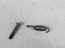Hpi baja exhaust for sale  Bensalem