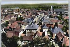 50580358 seltz panorama gebraucht kaufen  Deutschland