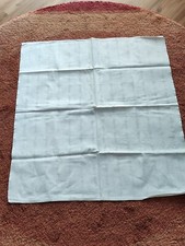 Hübsche tafel decke gebraucht kaufen  Nienburg (Saale)