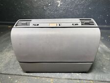 bmw glove box e36 for sale  Canton