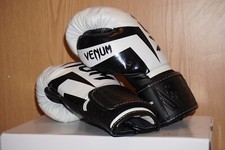 Venum elite training for sale  DAGENHAM