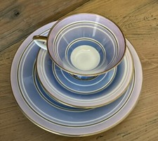 Sammlung kaffee service gebraucht kaufen  Stuttgart