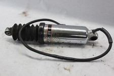 Rear shock absorber for sale  Chicago Heights