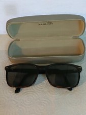Jaguar sunglasses 37169 for sale  Danville
