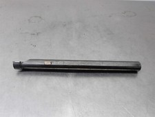 Sandvik coroturn 111 for sale  Lansing