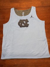 Jump man jordan for sale  West Lafayette