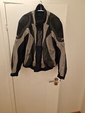 Motorradjacke yamaha fazer gebraucht kaufen  Lüneburg