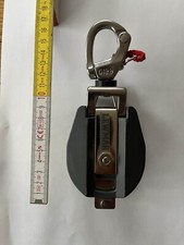 snatch block gebraucht kaufen snatch block gebraucht kaufen Osterholz-Scharmbeck