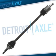 Front right axle for sale  Detroit