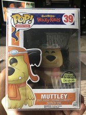 Funko pop vinyl for sale  HULL