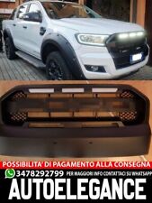 Griglia mascherina led usato  Toritto