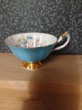 Antique queen anne for sale  LEEDS